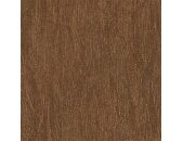 G68099 Tapeten Essener Special FX 2 Farbe orange Vliestapete