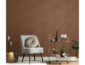 G68099 Tapeten Essener Special FX 2 Farbe orange Vliestapete