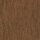 G68099 Tapeten Essener Special FX 2 Farbe orange Vliestapete