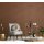 G68099 Tapeten Essener Special FX 2 Farbe orange Vliestapete