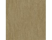 G68100 Tapeten Essener Special FX 2 Farbe gold Vliestapete