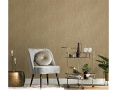 G68100 Tapeten Essener Special FX 2 Farbe gold Vliestapete