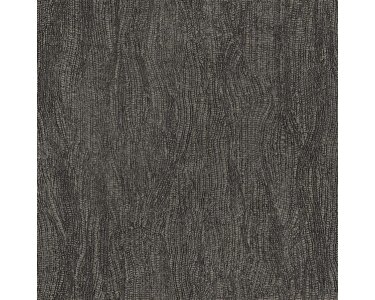 G68101 Tapeten Essener Special FX 2 Farbe braun schwarz Vliestapete