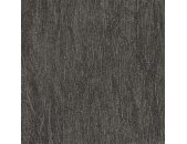 G68101 Tapeten Essener Special FX 2 Farbe braun schwarz...