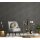 G68101 Tapeten Essener Special FX 2 Farbe braun schwarz Vliestapete