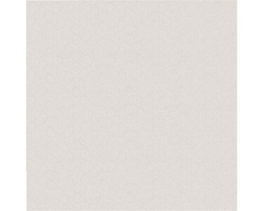 CI38200 Tapeten Essener Classic Silks 4 Farbe weiß Vliestapete