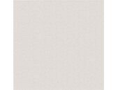 CI38200 Tapeten Essener Classic Silks 4 Farbe weiß...