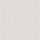 CI38200 Tapeten Essener Classic Silks 4 Farbe weiß Vliestapete