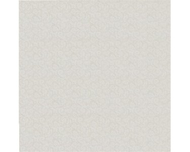 CI38201 Tapeten Essener Classic Silks 4 Farbe grau  Vliestapete