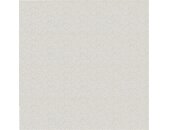 CI38201 Tapeten Essener Classic Silks 4 Farbe grau...