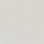 CI38201 Tapeten Essener Classic Silks 4 Farbe grau  Vliestapete