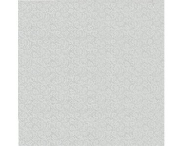 CI38202 Tapeten Essener Classic Silks 4 Farbe silber Vliestapete