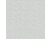 CI38202 Tapeten Essener Classic Silks 4 Farbe silber...