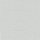 CI38202 Tapeten Essener Classic Silks 4 Farbe silber Vliestapete