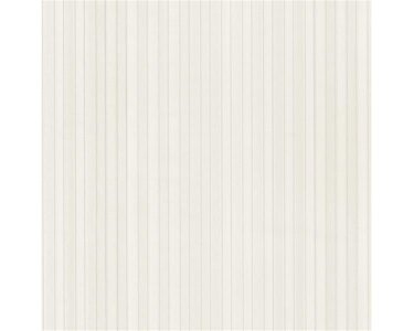 CI38203 Tapeten Essener Classic Silks 4 Farbe weiß grau Vliestapete