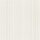CI38203 Tapeten Essener Classic Silks 4 Farbe weiß grau Vliestapete