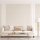CI38203 Tapeten Essener Classic Silks 4 Farbe weiß grau Vliestapete