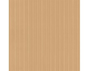CI38204 Tapeten Essener Classic Silks 4 Farbe sand Vliestapete