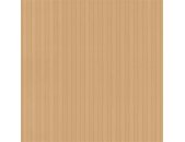 CI38204 Tapeten Essener Classic Silks 4 Farbe sand...