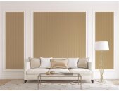 CI38204 Tapeten Essener Classic Silks 4 Farbe sand Vliestapete