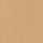 CI38204 Tapeten Essener Classic Silks 4 Farbe sand Vliestapete