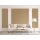 CI38204 Tapeten Essener Classic Silks 4 Farbe sand Vliestapete