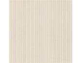 CI38205 Tapeten Essener Classic Silks 4 Farbe creme...