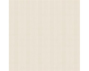 CI38206 Tapeten Essener Classic Silks 4 Farbe creme grau Vliestapete