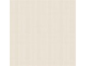 CI38206 Tapeten Essener Classic Silks 4 Farbe creme grau...
