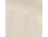CI38206 Tapeten Essener Classic Silks 4 Farbe creme grau Vliestapete