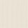 CI38206 Tapeten Essener Classic Silks 4 Farbe creme grau Vliestapete