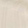 CI38206 Tapeten Essener Classic Silks 4 Farbe creme grau Vliestapete
