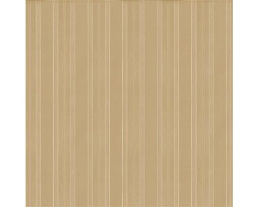 CI38207 Tapeten Essener Classic Silks 4 Farbe sand gold Vliestapete