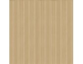 CI38207 Tapeten Essener Classic Silks 4 Farbe sand gold...