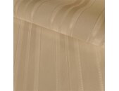 CI38207 Tapeten Essener Classic Silks 4 Farbe sand gold Vliestapete