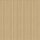 CI38207 Tapeten Essener Classic Silks 4 Farbe sand gold Vliestapete