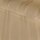 CI38207 Tapeten Essener Classic Silks 4 Farbe sand gold Vliestapete