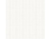CI38208 Tapeten Essener Classic Silks 4 Farbe weiß...