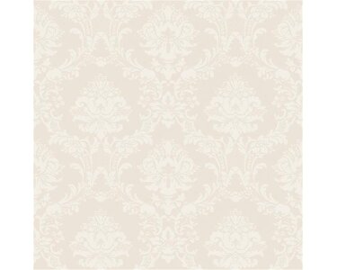 CI38209 Tapeten Essener Classic Silks 4 Farbe creme Vliestapete