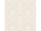 CI38209 Tapeten Essener Classic Silks 4 Farbe creme...