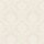 CI38209 Tapeten Essener Classic Silks 4 Farbe creme Vliestapete