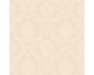 CI38210 Tapeten Essener Classic Silks 4 Farbe creme Vliestapete