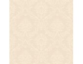 CI38210 Tapeten Essener Classic Silks 4 Farbe creme...