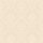 CI38210 Tapeten Essener Classic Silks 4 Farbe creme Vliestapete