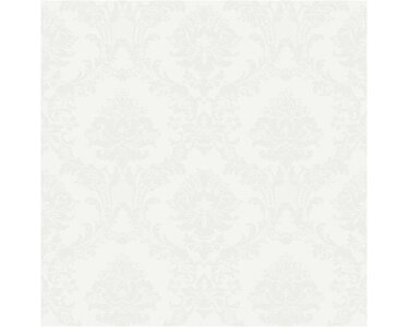 CI38211 Tapeten Essener Classic Silks 4 Farbe weiß Vliestapete