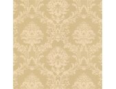 CI38212 Tapeten Essener Classic Silks 4 Farbe gold sand...