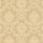 CI38212 Tapeten Essener Classic Silks 4 Farbe gold sand Vliestapete