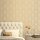 CI38212 Tapeten Essener Classic Silks 4 Farbe gold sand Vliestapete