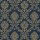CI38213 Tapeten Essener Classic Silks 4 Farbe blau gold Vliestapete
