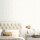 CI38214 Tapeten Essener Classic Silks 4 Farbe weiß Vliestapete